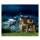 LEGO Harry Potter 75968 Privet Drive 4 - 565407 - zdjęcie 3